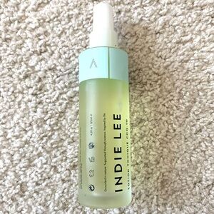 Indie Lee CoQ-10 Toner